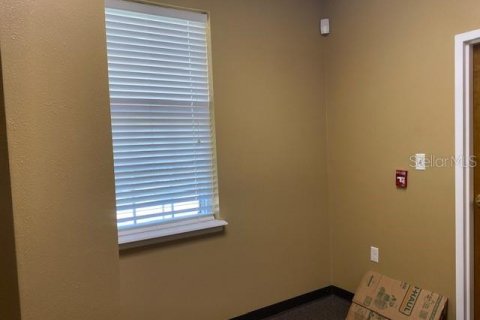 Commercial property in Lake Mary, Florida 116.13 sq.m. № 1649249 - photo 12