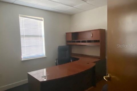 Commercial property in Lake Mary, Florida 116.13 sq.m. № 1649249 - photo 6