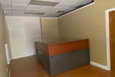 Commercial property in Lake Mary, Florida 116.13 sq.m. № 1649249 - photo 3