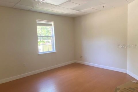 Commercial property in Lake Mary, Florida 116.13 sq.m. № 1649249 - photo 4