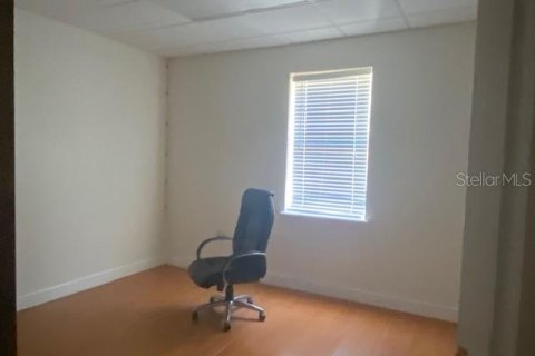 Commercial property in Lake Mary, Florida 116.13 sq.m. № 1649249 - photo 7