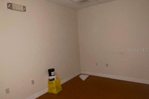 Commercial property in Lake Mary, Florida 116.13 sq.m. № 1649249 - photo 5