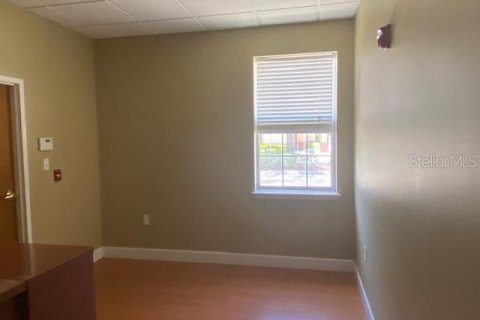Commercial property in Lake Mary, Florida 116.13 sq.m. № 1649249 - photo 8