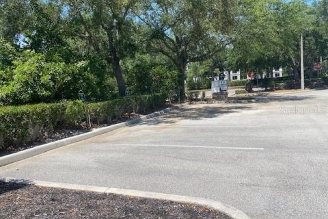 Commercial property in Lake Mary, Florida 116.13 sq.m. № 1649249 - photo 13