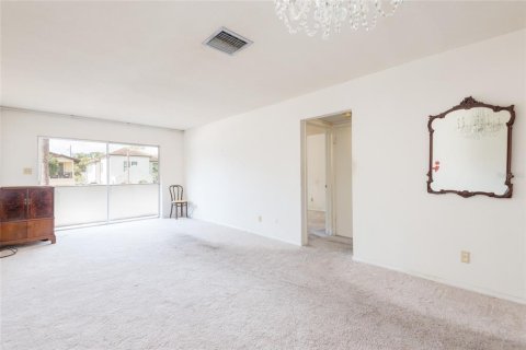 Condominio en venta en Tampa, Florida, 1 dormitorio, 61.97 m2 № 1885683 - foto 7