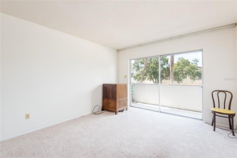 Condominio en venta en Tampa, Florida, 1 dormitorio, 61.97 m2 № 1885683 - foto 8