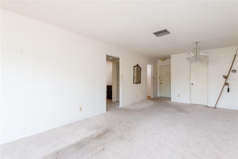 Condominio en venta en Tampa, Florida, 1 dormitorio, 61.97 m2 № 1885683 - foto 9