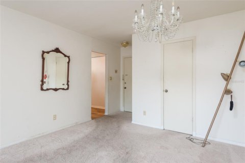 Condominio en venta en Tampa, Florida, 1 dormitorio, 61.97 m2 № 1885683 - foto 3