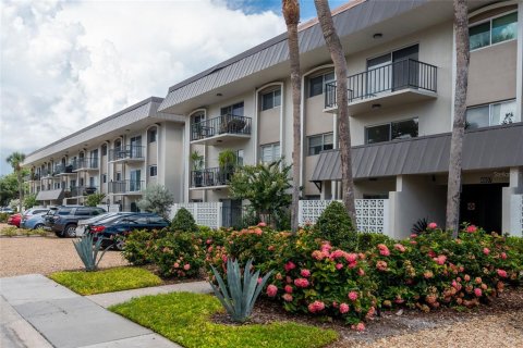 Condominio en venta en Tampa, Florida, 1 dormitorio, 61.97 m2 № 1885683 - foto 18