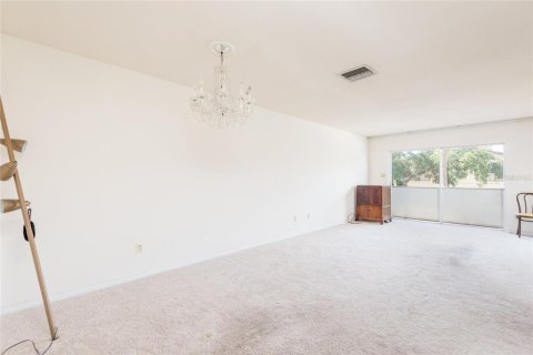 Condominio en venta en Tampa, Florida, 1 dormitorio, 61.97 m2 № 1885683 - foto 6