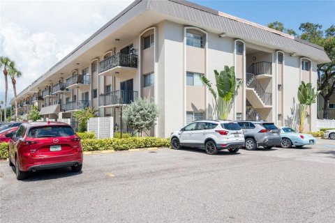 Condominio en venta en Tampa, Florida, 1 dormitorio, 61.97 m2 № 1885683 - foto 19