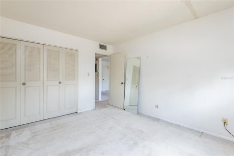 Condominio en venta en Tampa, Florida, 1 dormitorio, 61.97 m2 № 1885683 - foto 14