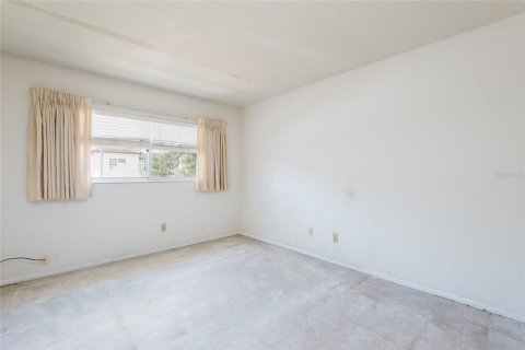 Condominio en venta en Tampa, Florida, 1 dormitorio, 61.97 m2 № 1885683 - foto 13