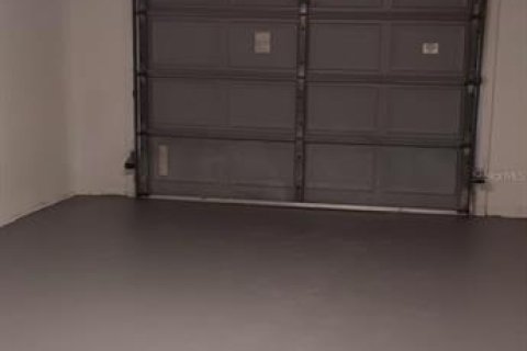 House in Port Richey, Florida 2 bedrooms, 129.04 sq.m. № 2226742 - photo 27