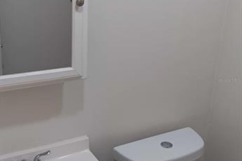 House in Port Richey, Florida 2 bedrooms, 129.04 sq.m. № 2226742 - photo 20