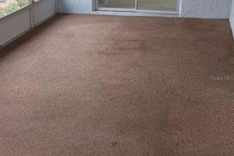 House in Port Richey, Florida 2 bedrooms, 129.04 sq.m. № 2226742 - photo 28