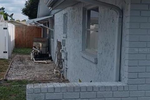 House in Port Richey, Florida 2 bedrooms, 129.04 sq.m. № 2226742 - photo 23