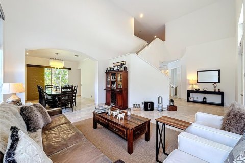 House in Weston, Florida 5 bedrooms, 369.66 sq.m. № 2185519 - photo 14