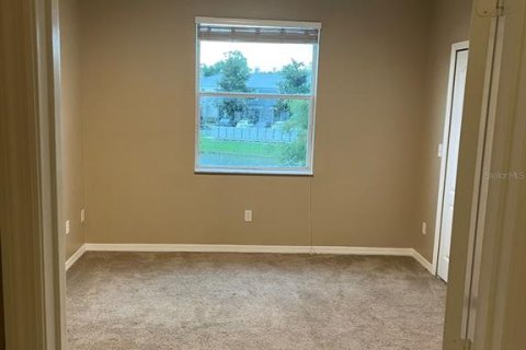 Condo in Orlando, Florida, 2 bedrooms  № 2391445 - photo 25