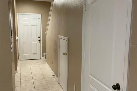 Condo in Orlando, Florida, 2 bedrooms  № 2391445 - photo 12