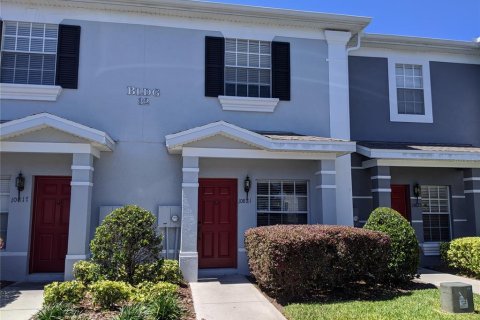 Condo in Orlando, Florida, 2 bedrooms  № 2391445 - photo 4