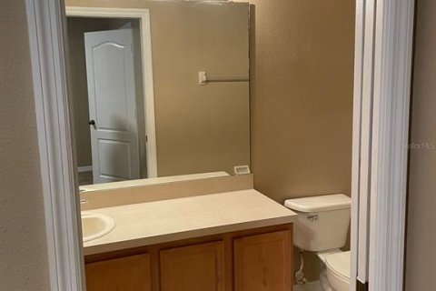 Condo in Orlando, Florida, 2 bedrooms  № 2391445 - photo 22