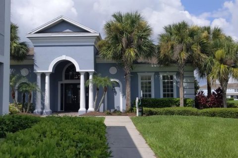 Condo in Orlando, Florida, 2 bedrooms  № 2391445 - photo 10