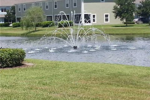 Condo in Orlando, Florida, 2 bedrooms  № 2391445 - photo 7