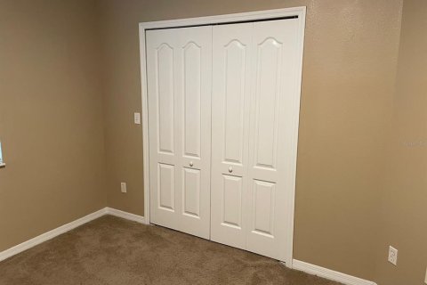 Condo in Orlando, Florida, 2 bedrooms  № 2391445 - photo 21