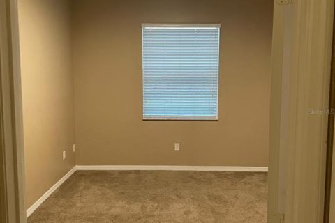 Condo in Orlando, Florida, 2 bedrooms  № 2391445 - photo 26