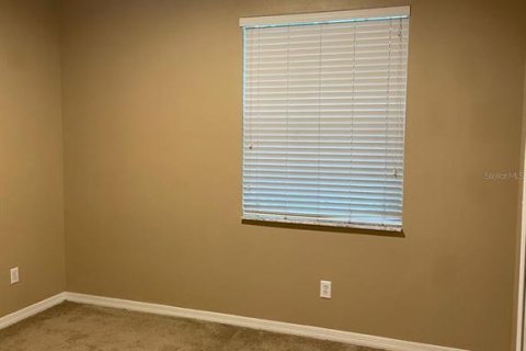 Condo in Orlando, Florida, 2 bedrooms  № 2391445 - photo 19
