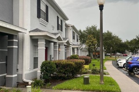 Condo in Orlando, Florida, 2 bedrooms  № 2391445 - photo 6