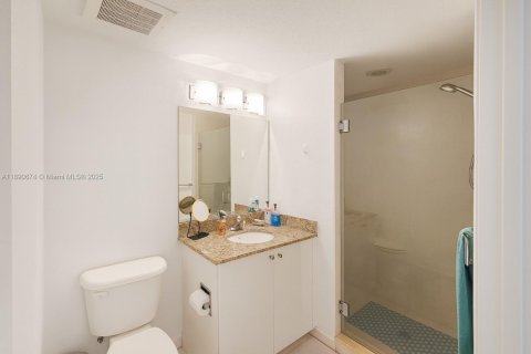 Copropriété à vendre à Hollywood, Floride: 2 chambres, 96.25 m2 № 1950462 - photo 8