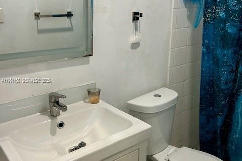 Villa ou maison à vendre à Miami, Floride: 6 chambres, 163.51 m2 № 2025929 - photo 9