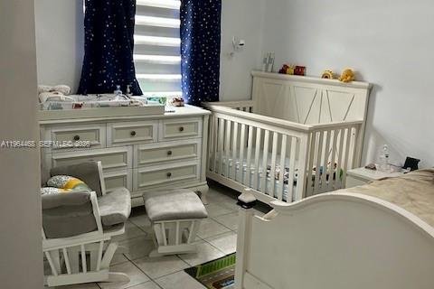 Villa ou maison à vendre à Miami, Floride: 6 chambres, 163.51 m2 № 2025929 - photo 10