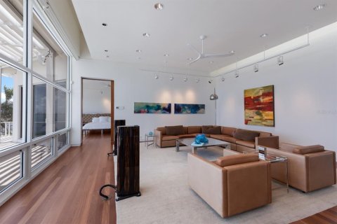 Casa en venta en Placida, Florida, 5 dormitorios, 368.64 m2 № 1844458 - foto 22