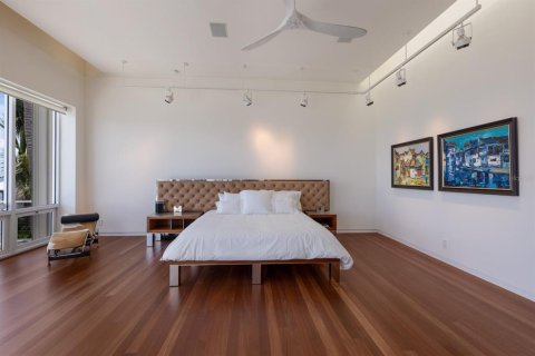 Casa en venta en Placida, Florida, 5 dormitorios, 368.64 m2 № 1844458 - foto 25