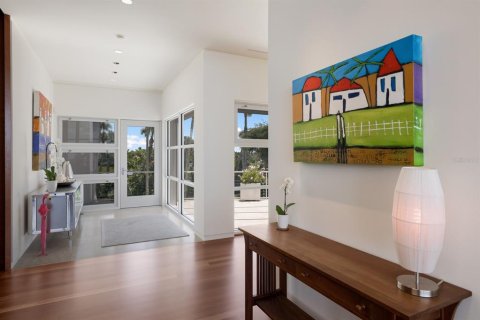 Casa en venta en Placida, Florida, 5 dormitorios, 368.64 m2 № 1844458 - foto 15