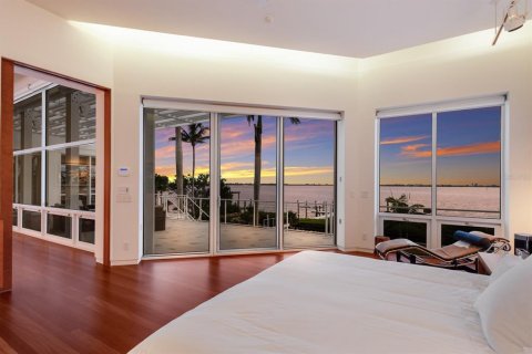Casa en venta en Placida, Florida, 5 dormitorios, 368.64 m2 № 1844458 - foto 24