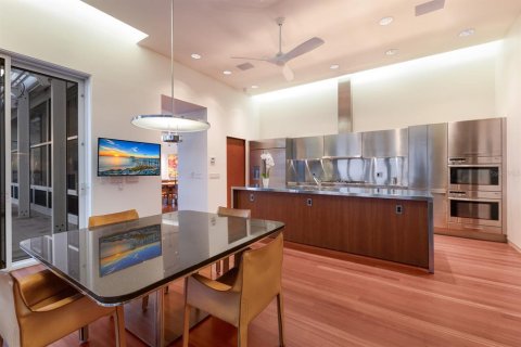 Casa en venta en Placida, Florida, 5 dormitorios, 368.64 m2 № 1844458 - foto 11