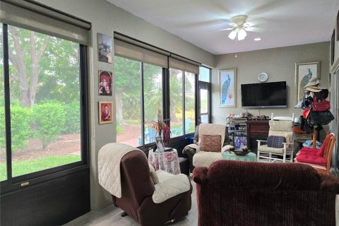 House in Lake Wales, Florida 2 bedrooms, 142.14 sq.m. № 1609564 - photo 28