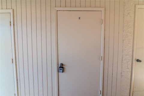 Купить кондоминиум в Клируотер, Флорида 9 комнат, 106.84м2, № 1885413 - фото 28