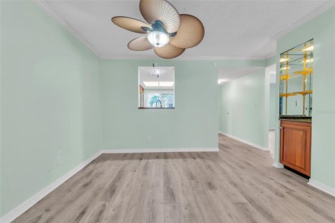 Купить кондоминиум в Клируотер, Флорида 9 комнат, 106.84м2, № 1885413 - фото 13