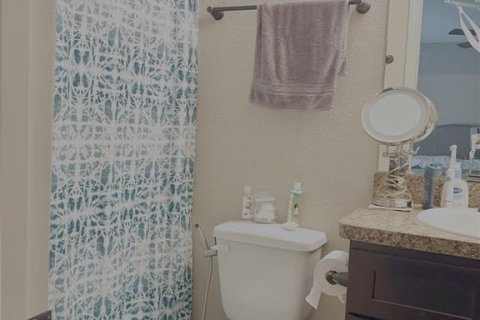 Купить виллу или дом в Окала, Флорида 3 комнаты, 123.75м2, № 2143924 - фото 13