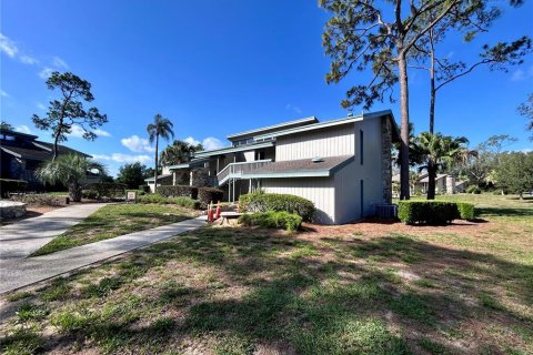 Condominio en venta en Haines City, Florida, 1 dormitorio, 38.18 m2 № 2111507 - foto 4