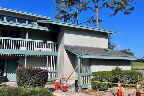 Condominio en venta en Haines City, Florida, 1 dormitorio, 38.18 m2 № 2111507 - foto 5