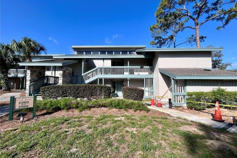 Condominio en venta en Haines City, Florida, 1 dormitorio, 38.18 m2 № 2111507 - foto 6
