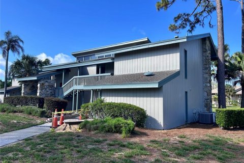 Condominio en venta en Haines City, Florida, 1 dormitorio, 38.18 m2 № 2111507 - foto 2