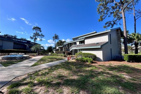 Condominio en venta en Haines City, Florida, 1 dormitorio, 38.18 m2 № 2111507 - foto 3