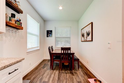 House in DeLand, Florida 3 bedrooms, 148.27 sq.m. № 1870455 - photo 7